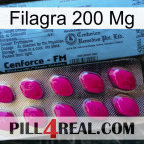 Filagra 200Mg 35